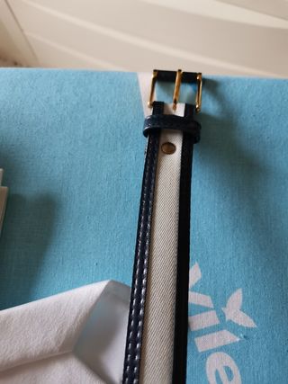 Traje de comunión niño talla 9 