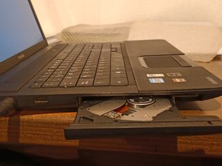 Portátil Toshiba Satélite Pro C870 - 176