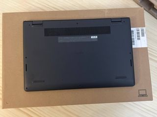 Computer portatile Dell Inspiron 15 3520 i5 da 512 GB 15.6 FHD 
