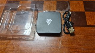 Android auto