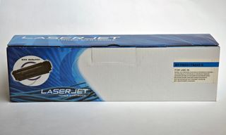 TONER CYAN BT-TN241/TN245 C PARA IMPRESORA BROTHER