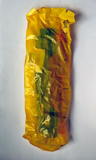 TONER CYAN BT-TN241/TN245 C PARA IMPRESORA BROTHER