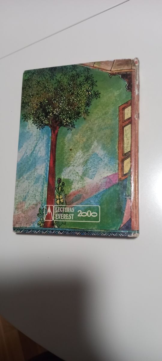Las mil y una noches (1974)