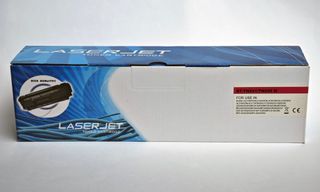 TONER MAGENTA BT-TN241/TN245 M IMPRESORA BROTHER