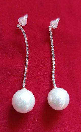 Pendientes 