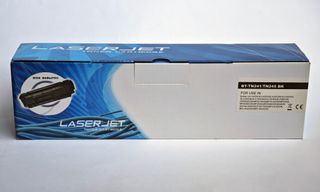 TONER NEGRO BT-TN241/TN245 BK IMPRESORA BROTHER