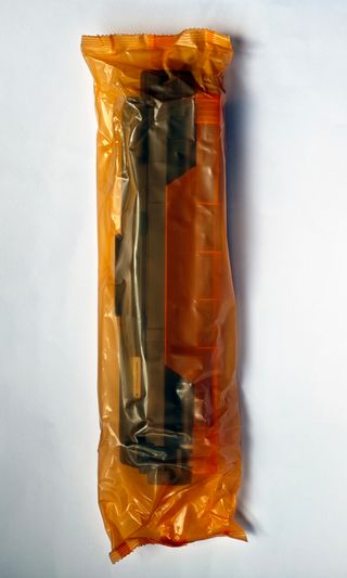 TONER NEGRO BT-TN241/TN245 BK IMPRESORA BROTHER