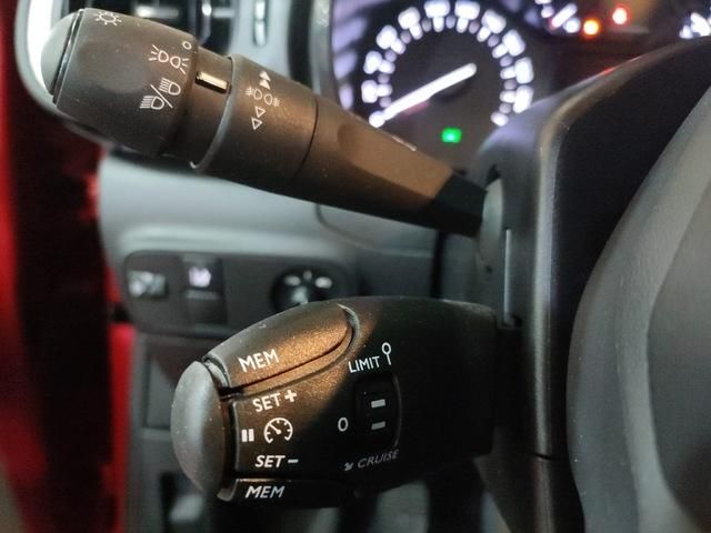 Citroen C3 PureTech 83 Feel 60 kW (83 CV)