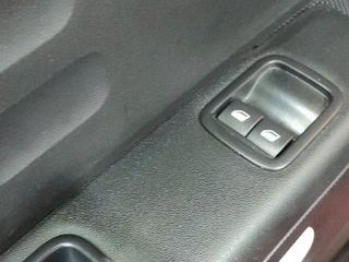 Citroen C3 PureTech 83 Feel 60 kW (83 CV)