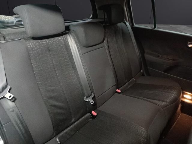 Renault Megane 1.5 dCi Emotion 78 kW (105 CV)