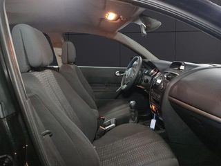 Renault Megane 1.5 dCi Emotion 78 kW (105 CV)