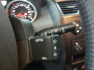 Renault Megane 1.5 dCi Emotion 78 kW (105 CV)