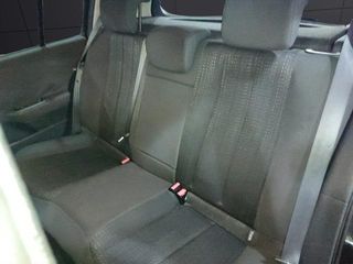 Renault Megane 1.5 dCi Emotion 78 kW (105 CV)