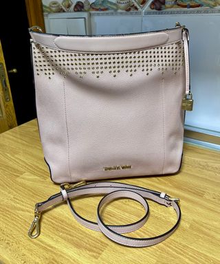 Bolso Michael Kors auténtico
