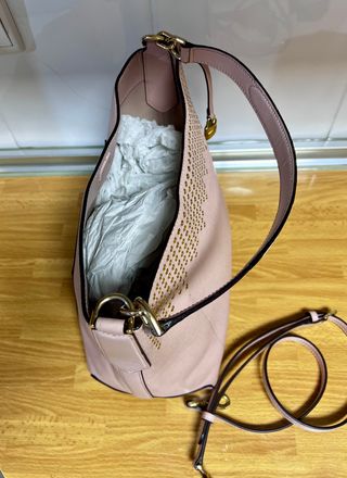 Bolso Michael Kors auténtico