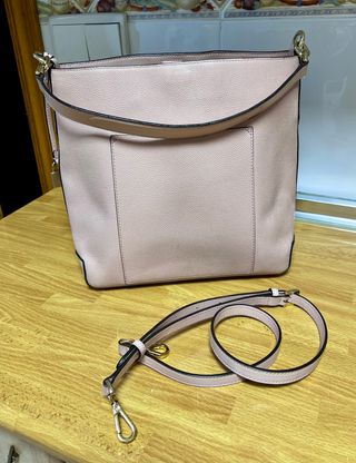 Bolso Michael Kors auténtico