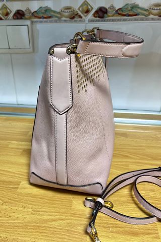 Bolso Michael Kors auténtico