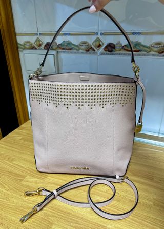 Bolso Michael Kors auténtico