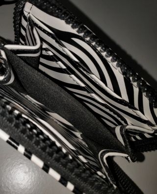 Cartera 