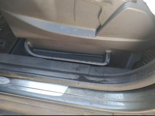 Ford C-MAX 2016