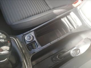 Ford C-MAX 2016