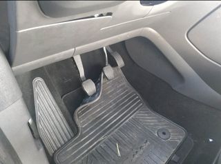 Ford C-MAX 2016