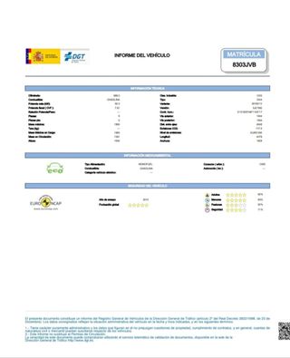 Ford C-MAX 2016