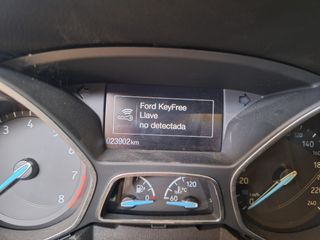 Ford C-MAX 2016