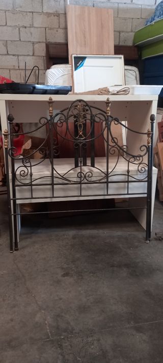 Se vende vario modelo cabecero 