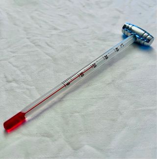 Set sommelier degustazione vino