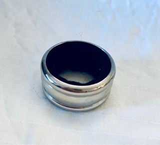 Set sommelier degustazione vino