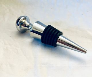 Set sommelier degustazione vino