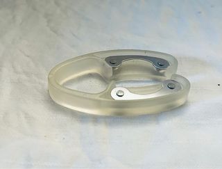 Set sommelier degustazione vino