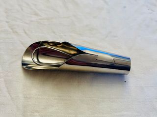 Set sommelier degustazione vino