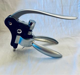 Set sommelier degustazione vino