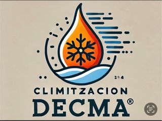 Servicio tecnico de refrigeracion y hosteleria.