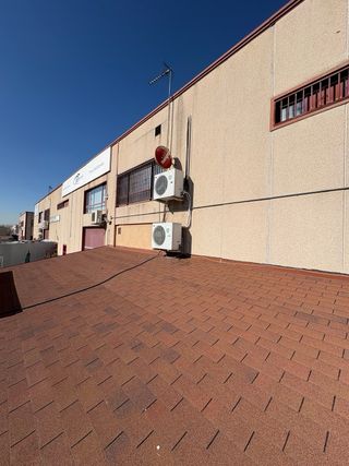 Servicio tecnico de refrigeracion y hosteleria.