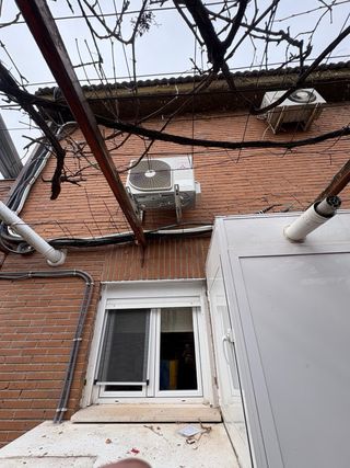 Servicio tecnico de refrigeracion y hosteleria.