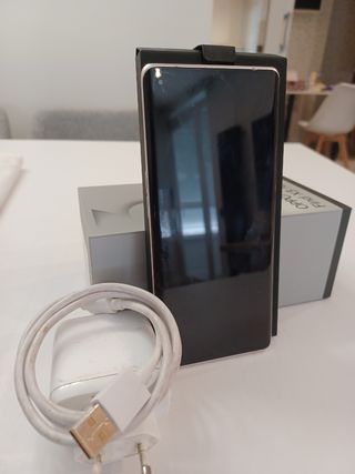OPPO FIND X3 5G 