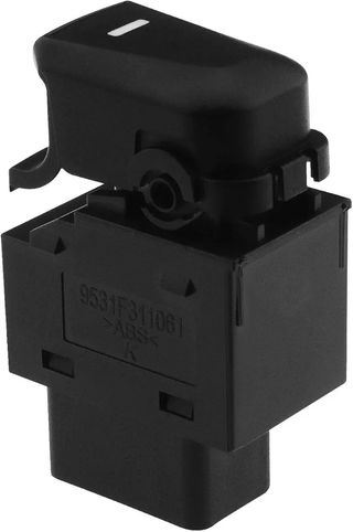 Interruptor de elevalunas Hyundai IX35