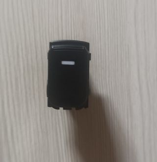 Interruptor de elevalunas Hyundai IX35