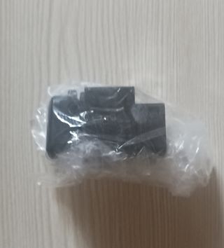 Interruptor de elevalunas Hyundai IX35