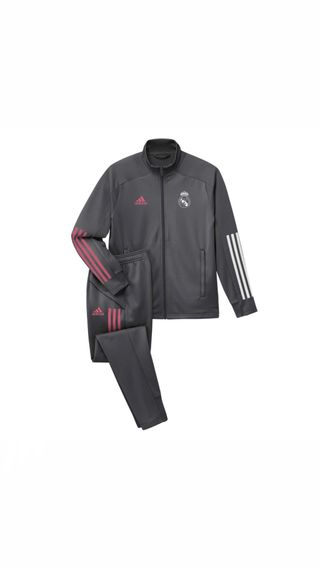 Chandal madrid