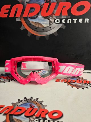 Óculos 100% Gama Strata / Strata 2