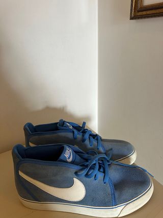 Scarpe nike