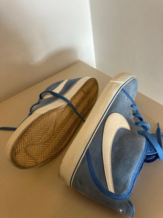 Scarpe nike