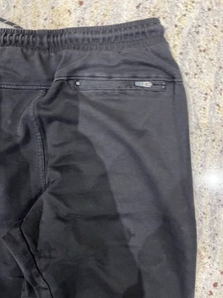 Pantalone tuta bimbo Original Marines 