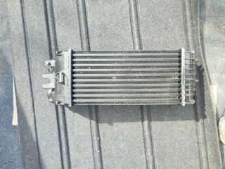 Intercooler Berlingo Partner