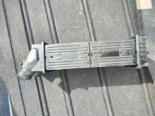 Intercooler Berlingo Partner