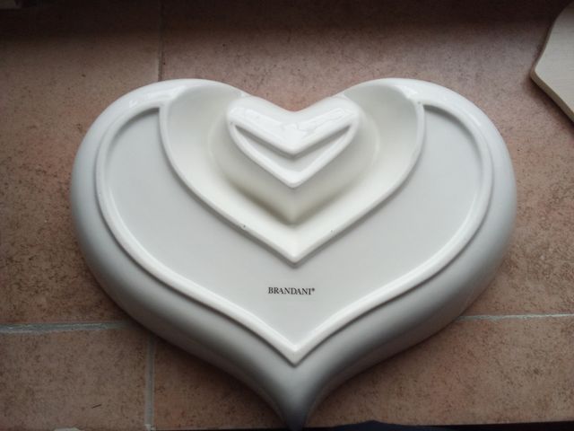 Antipastiera Brandani